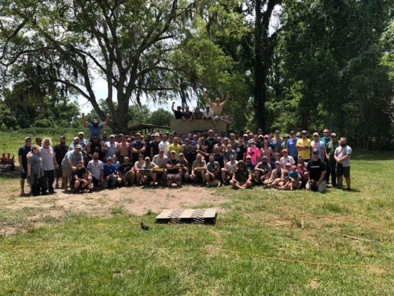 cwtx 2018