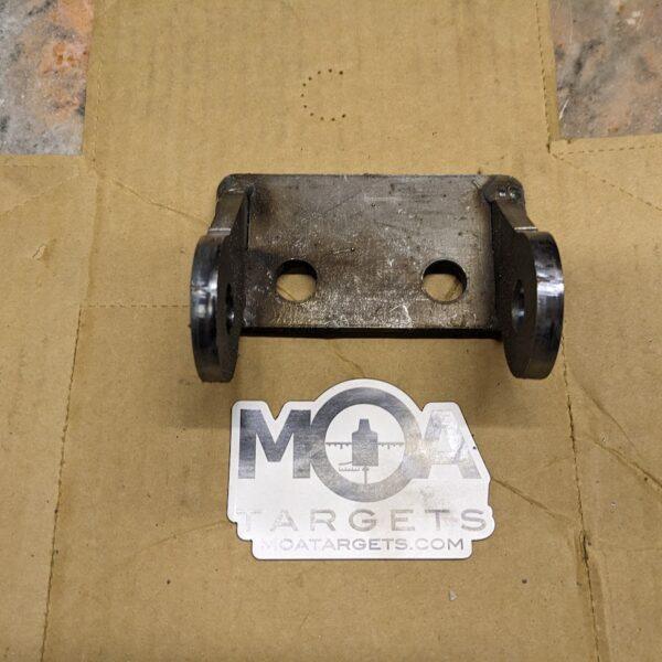 MINIMO PARTS - Head Pivot