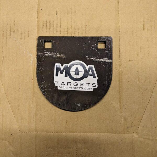 MINIMO PARTS - Vitals