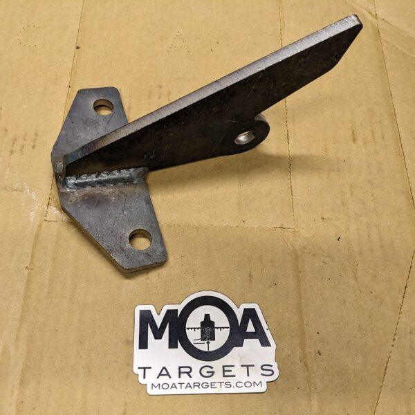 Replacement Target Parts