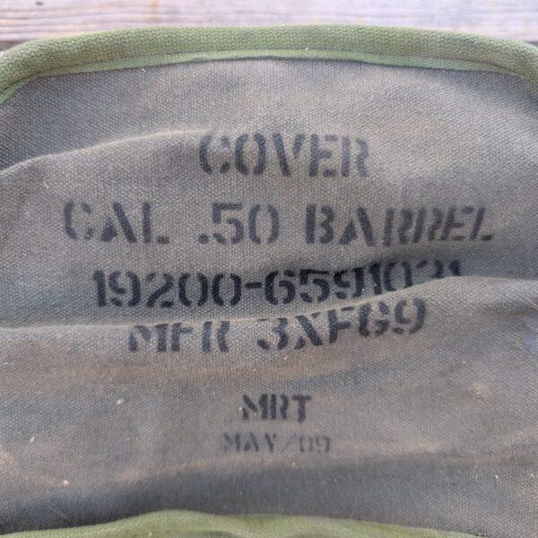 50bmgbarrelcover