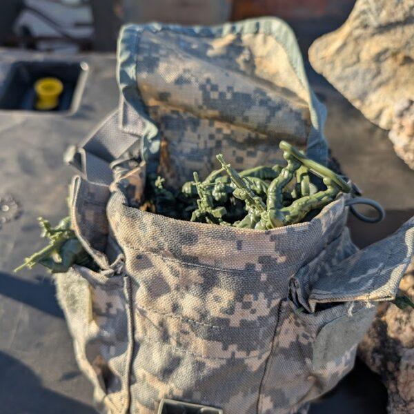 ucp-1qt-canteen-general-purpose-pouch