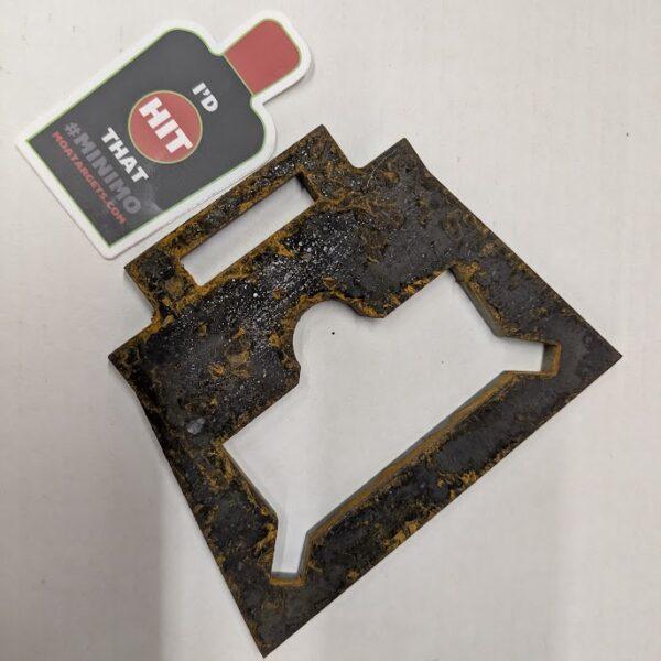 universal-mounting-bracket