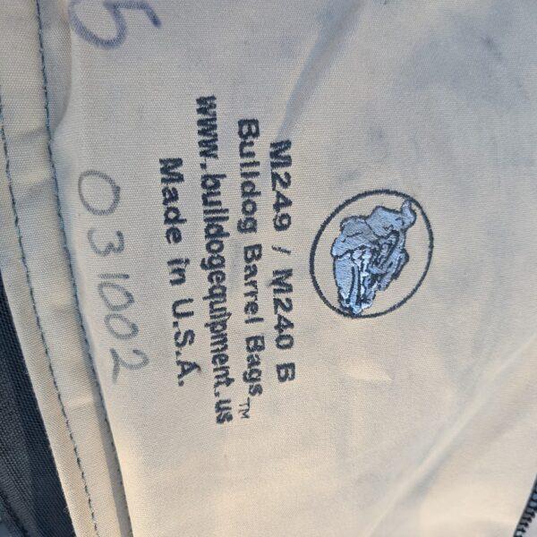 tan-machine-gun-barrel-bag-hot-stuff-man-purse