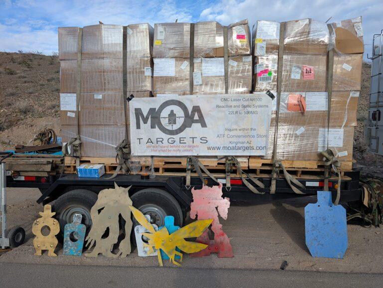 PXL_20260123_225305350