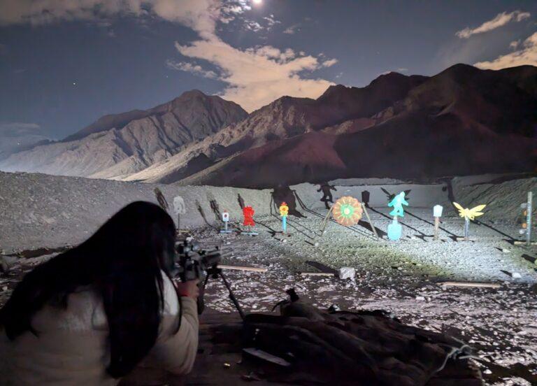 PXL_20260124_040422531.NIGHT cropped