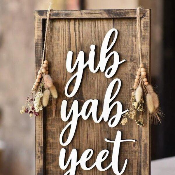 yibyab