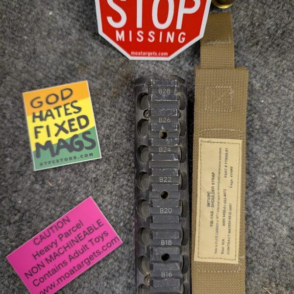 knights-armament-m4-carbine-bottom-rail