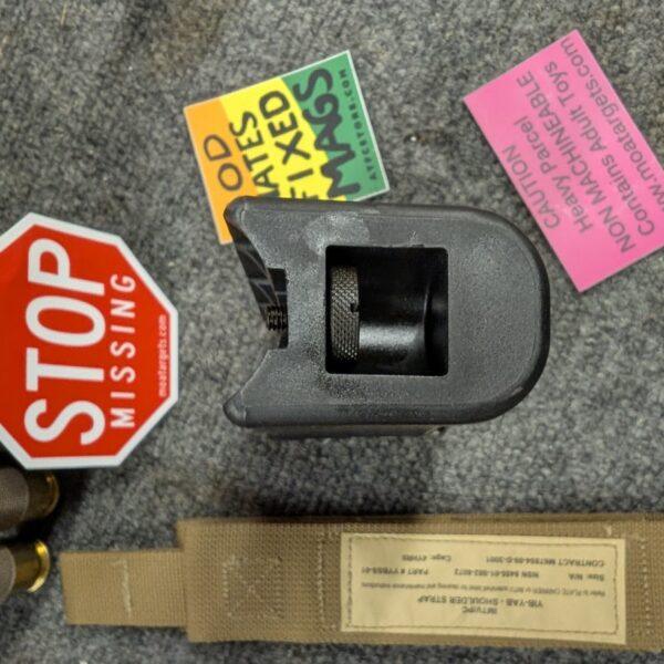 m249-stock-part-assembly-extended-cheekrest