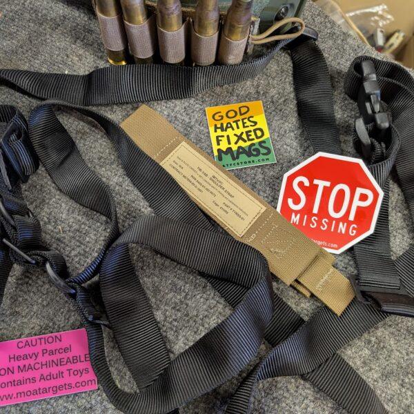 fireforce-alpha-cqb-3-point-tactical-sling