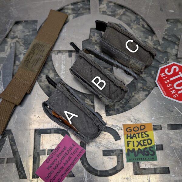 eagle-industries-9mm-single-mag-pouch-fg