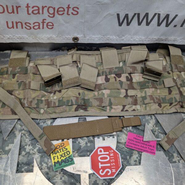 tactical-assault-panel-tap-no-ocp