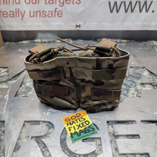 highground-multicam-double-rifle-pouch